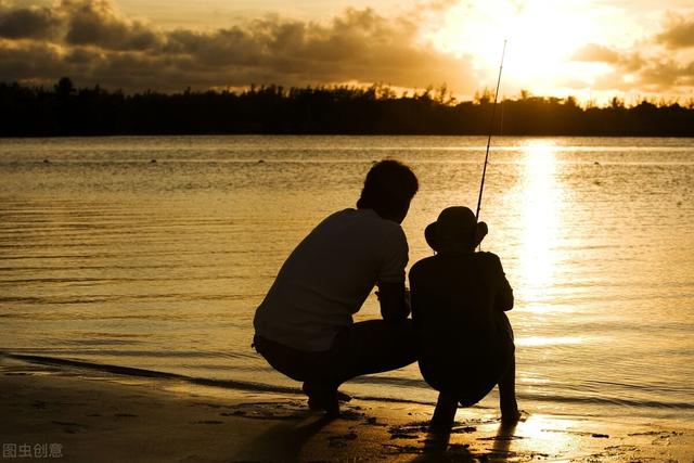 夸赞男人的句子，夸赞男人的句子正能量的（如何夸你的老公也夸到你自己）