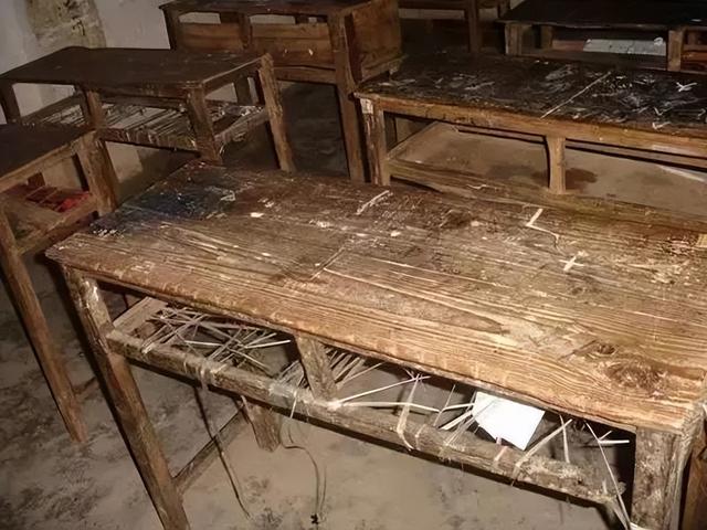 80后的玩具有哪些，80后的玩具有哪些玩具（盘点是否还记得这些玩具和游戏）