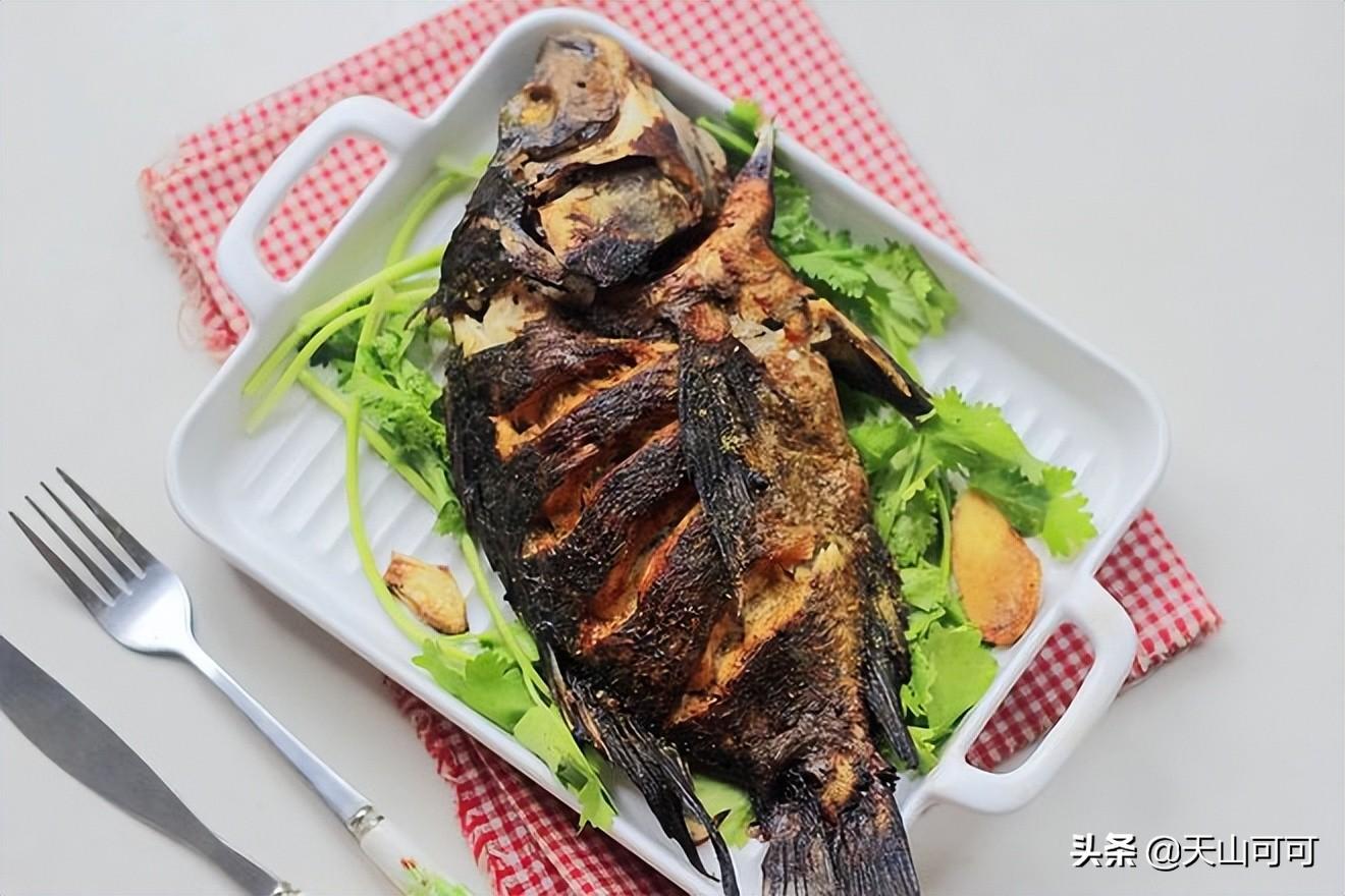 空气炸锅200度是多少瓦，九阳空气炸锅功率（营养丰富热量低）