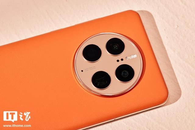 华为荣耀6总是自动关机怎么回事，华为荣耀手机自动关机开机怎么回事（上手体验：Mate）