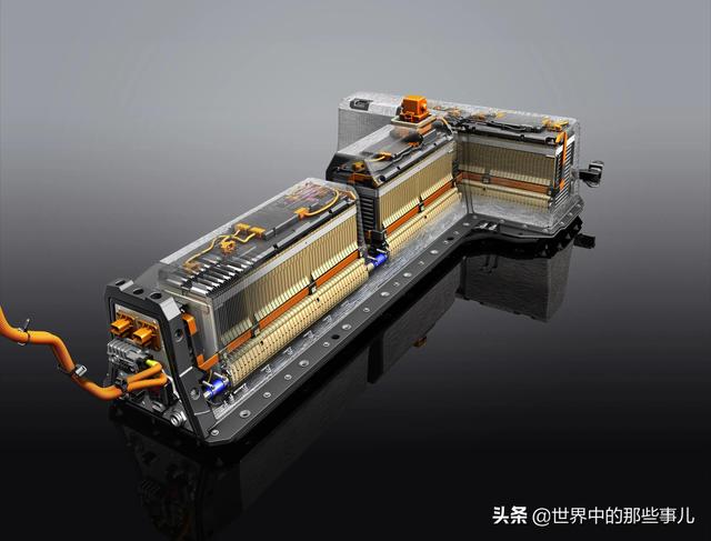 好丽友是哪国的，好丽友是哪国的哪个品牌（韩国在中国的产品有哪些）