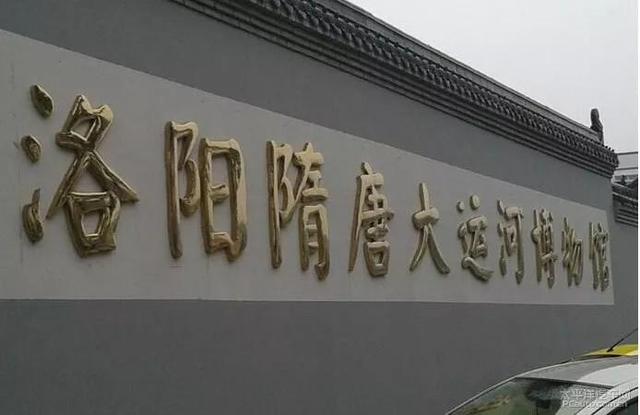 上下五千年指的是哪五千年，中国上下五千年朝代顺序（中华上下五千年）