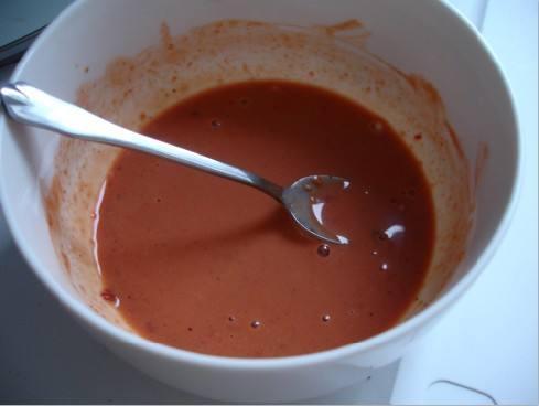 肥肉怎么做好吃不腻，纯肥肉怎么做好吃不腻（肥肉怎么炖，才能炖得肥而不腻）