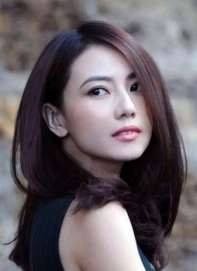 犀利仁师演员表，犀利仁师剧照（《天下第一》17年演员差距巨大）