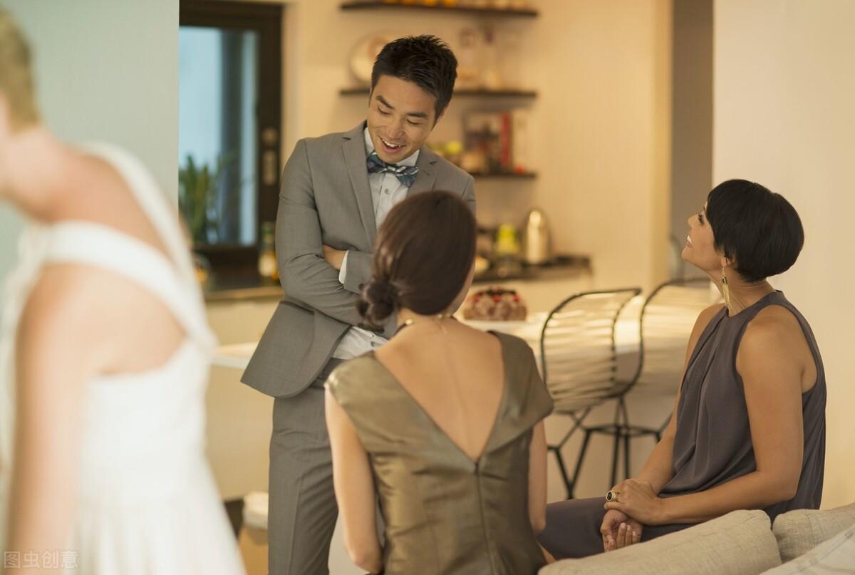 三六九等是什么意思，哪个等级高（你知道具体原因及判别依据从何而来吗）