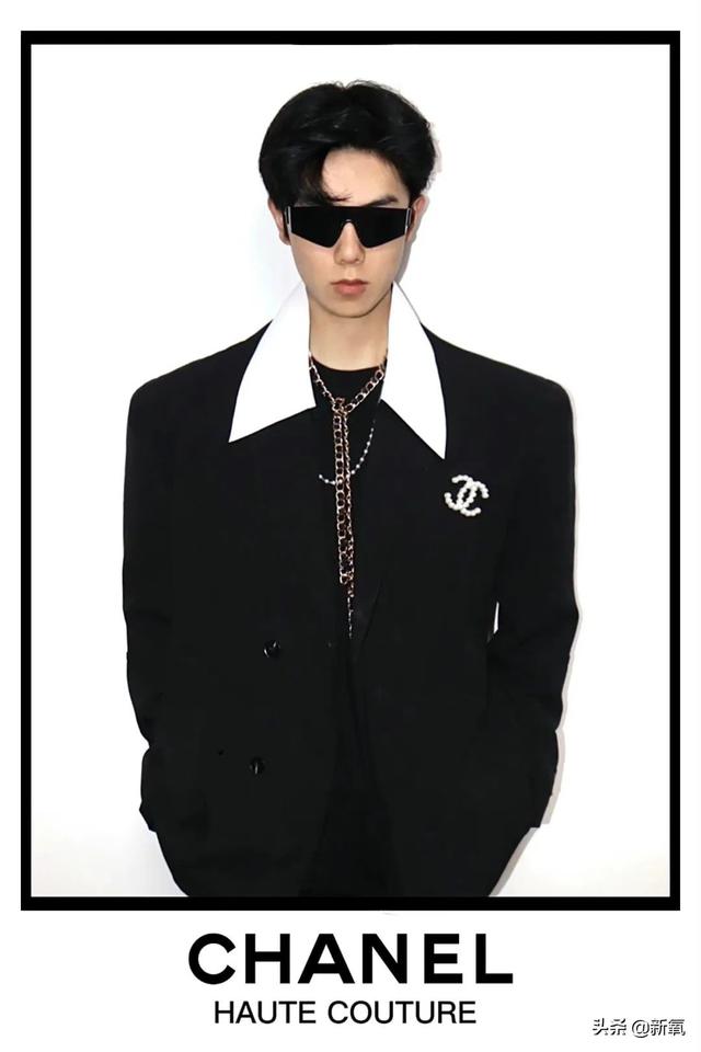 扑棱蛾子是什么梗，扑棱蛾子是什么梗贝斯（听说他换头是靠p的）