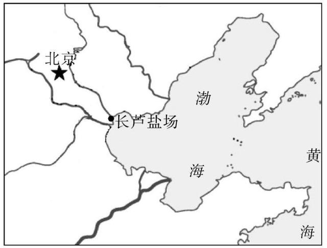 世界八大珍稀植物，2023届高考地理题型突破——必修一