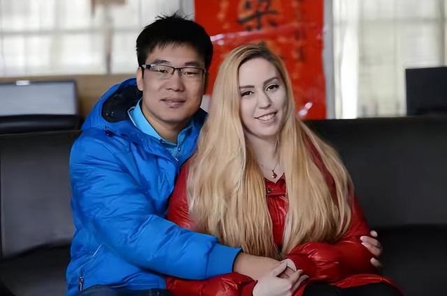 国籍地区怎么填写,中国人国籍怎么填(外国人加入我国国籍后身份证民族