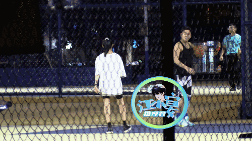 蔡卓宜个人简介，蔡卓宜个人简介身高（王大陆蔡卓宜因综艺结缘）