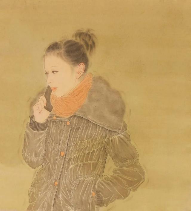 唯美图片伤感风景图，伤感风景图片（在现实中寻找自然）