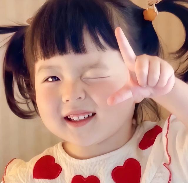 蓄谋已久得偿所愿的意思，得偿所愿是什么意思（超甜且爱意慢慢的官宣文案）
