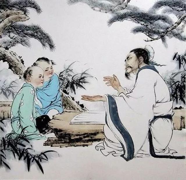 家中有老鼠的几个迹象，家里如果有老鼠还会有什么表现（俗语“家有四声叫）