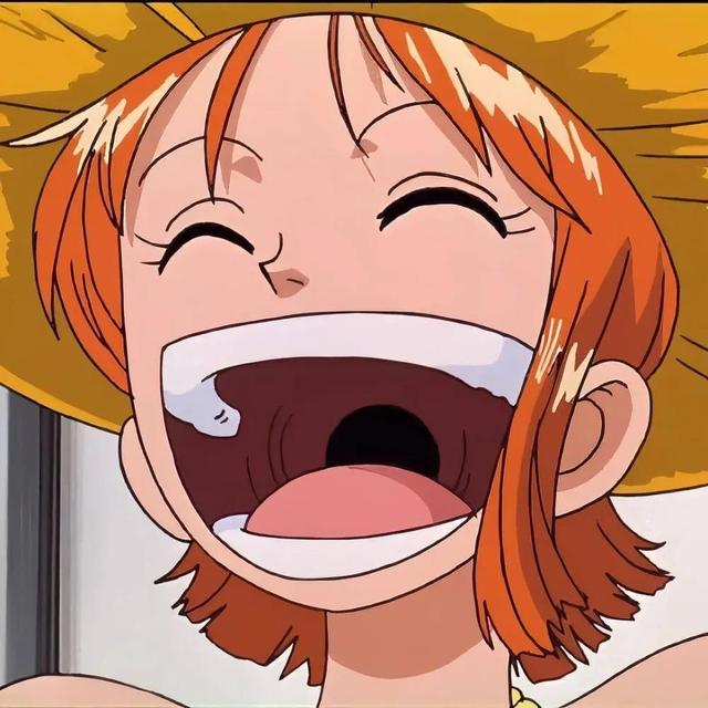 我只想好好爱你，我只想好好爱你英文，微信头像（我想永远保护你）