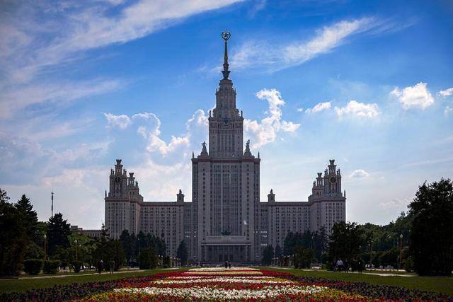 海岸线最长的国家，世界上海岸线最长的是哪个国家（2049年世界将诞生三个比肩自己的超级大国）