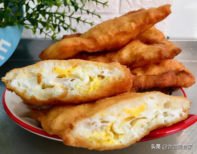 南宫市美食，南宫市美食特产（河北邢台最有名的六大特色小吃）