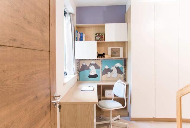 电脑桌面文件怎么随意摆放，怎样才可以使电脑桌面上的图标和文件随意摆放（不是腿麻就是腰疼：合理的尺寸）