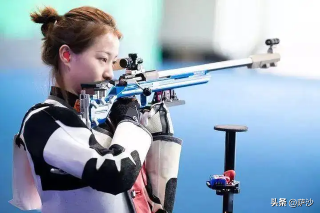 印度有多少人口，印度有多少人口2022多少亿（14亿人口的印度为什么体育比赛成绩奇差）