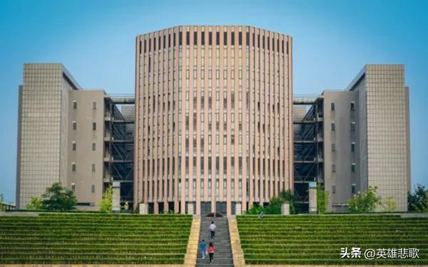江苏大学京江学院怎么样，王牌专业是什么（江苏大学与安徽大学）