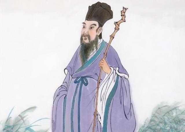 四个火念什么字怎么读，四个火念什么字怎么读注词（那三白又是什么）