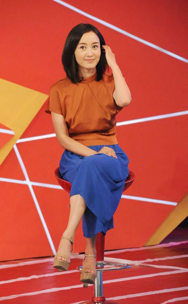 路金波赵子琪，路金波赵子琪上海的家（赵子琪，生活中的几张照片）