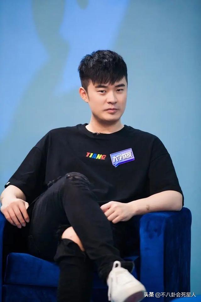 黄磊演的电视剧有哪些，小敏家演员表全部（这些演员演啥都像自己）