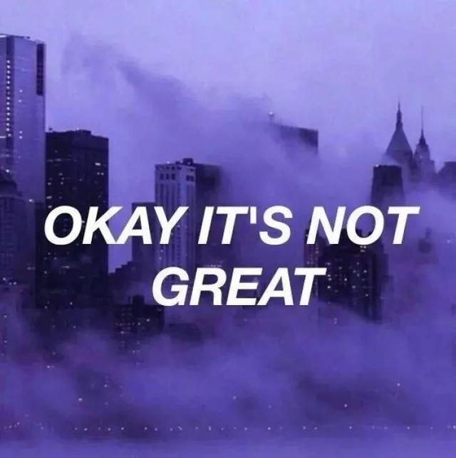 头像+壁纸微信，头像+壁纸（朋友圈背景图+微信头像合集）