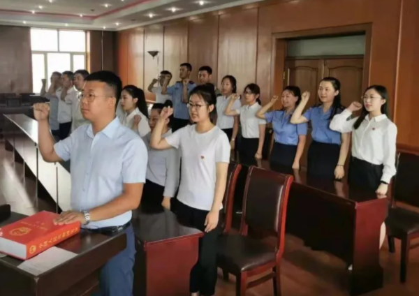 聘任制公务员有编制吗，中国有哪几种编制（“聘任制”公务员要来了）