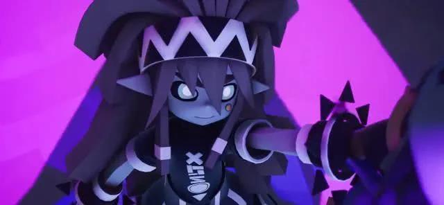 凹凸世界超帅图片，帅死！✨，微信头像（凹凸世界），微信头像（<表情包和图片>第二个）