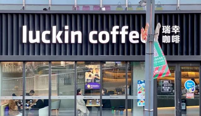 现在做餐饮业前景怎么样，目前做什么餐饮最有前景（致2022年餐饮人）