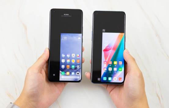 小米手机防误触模式在哪里设置，华为手机如何解除防误触模式（这3大功能你用过吗）