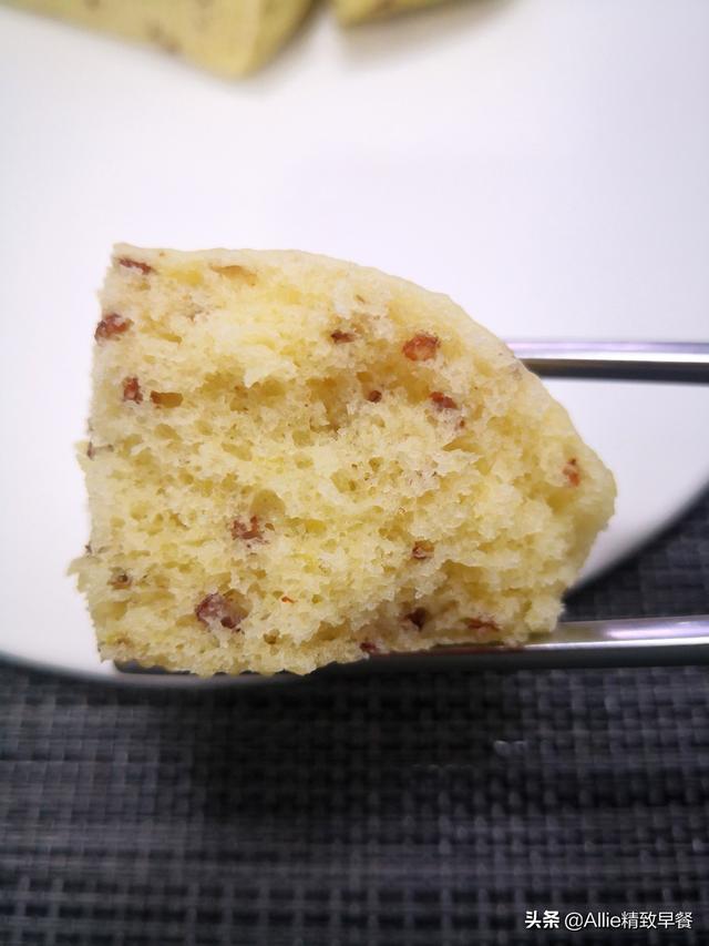 煮小龙虾的方法和教程，如何煮小龙虾好吃又简单（从挑到煮超详细分享）