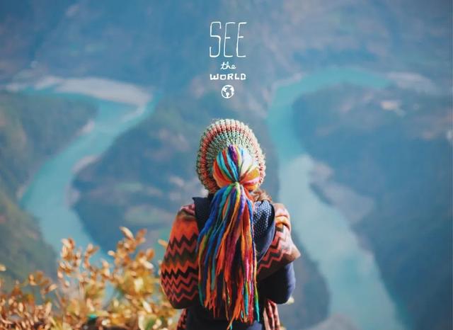 国产穿越电影大全，穿越电影排行榜（国内12条顶级穿越路线）