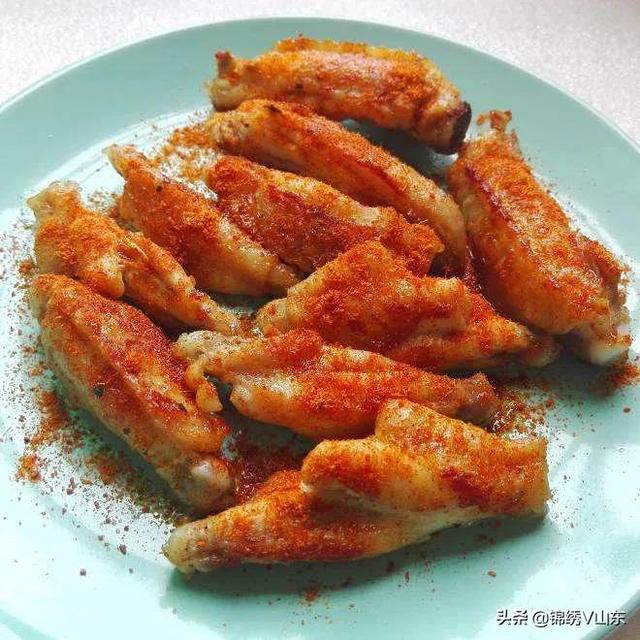 农家饭，推荐12道特色农家菜（农家饭菜好怎么形容）