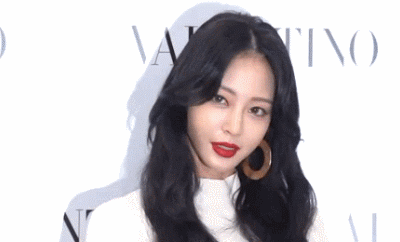 韩艺瑟电影，超了那个“要结婚的年纪”又如何（韩艺瑟新剧）