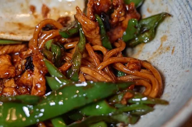 景德镇美食，景德镇美食美客订餐电话（这座好吃小城快出圈吧）