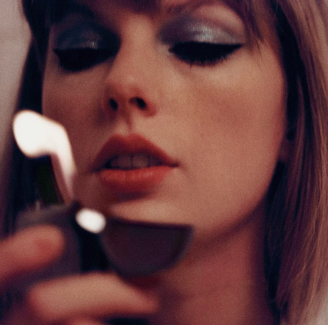 混圈图，什么是混圈婊（顶级化妆师Pat出手）