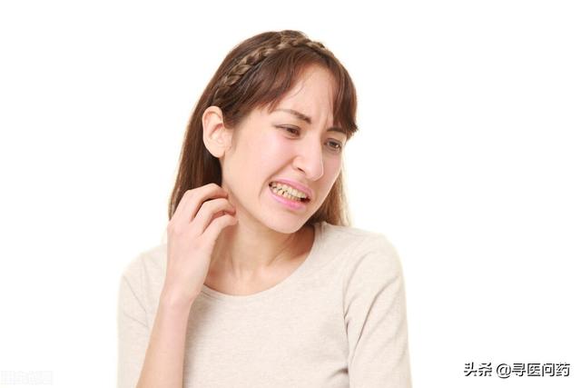 抗过敏食物第一名水果，十大容易过敏水果（这10大水果易致过敏）