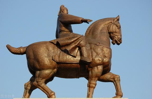 唐朝小地主，唐朝好地主txt下载八零（唐朝为何收复不了割据的河北三镇）