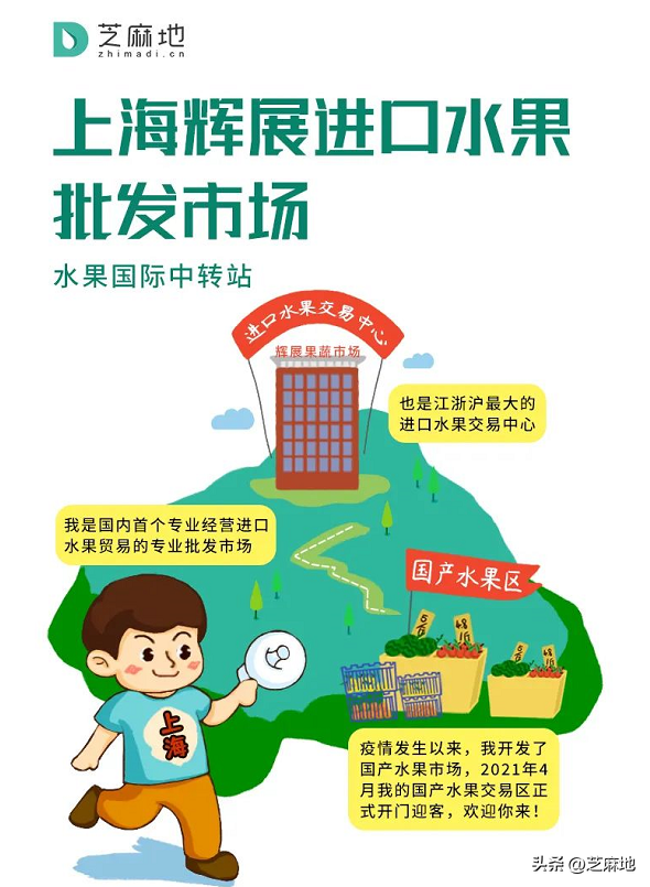 下桥水果批发市场，龙眼或者桂圆肉的产地在哪里（这10个市场表示不服）