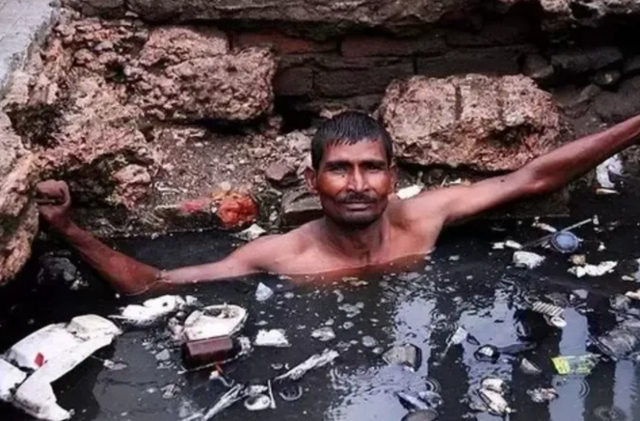 印度女性的社会问题，印度女性的社会问题纪录片（为何印度女性处境仍如此凄惨）