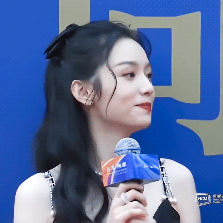 有哪些适合小仙女的发型，有哪些适合小仙女的发型短发（2023“仙女烫”才是真的火）