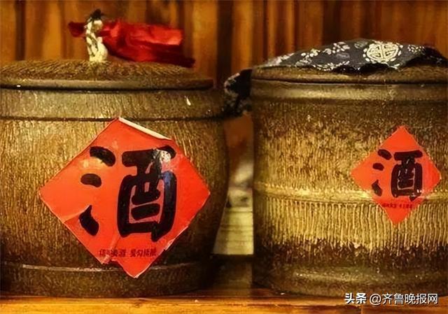 洋河海之蓝42度多少钱一瓶，海之蓝42度多少钱一瓶（搞懂这1点，买酒不吃亏）