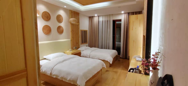 瑶/ins风背景图.，INS背景图全屏（是时候去桂西南来一趟“走心”之旅了）