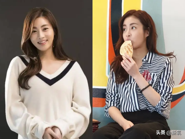 三扁不如一圆是什么，三扁不如一圆是什么面相（如何打造身体美感、塑造吸引力）