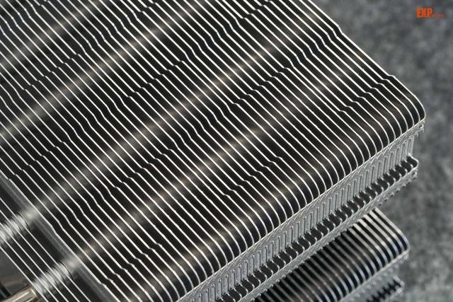 风冷散热器哪个好，九州风神大霜塔V5风冷散热器评测（cpu散热风扇哪个牌子好）