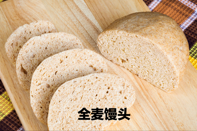 面粉的成分是什么，工业面粉的成分是什么（“1355”和“3244”区别很大）