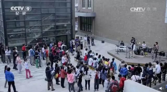 新东方老师怎么样，王铮老师咨询费多少（中国还会有第二个王铮吗）