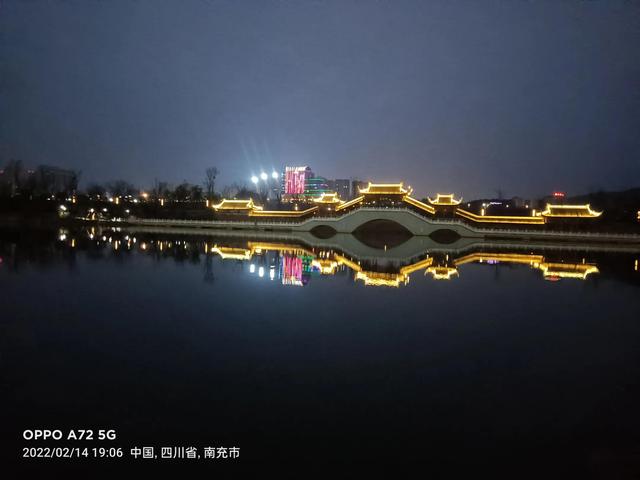 梦见和女朋友结婚，梦见自己和女朋友结婚是什么意思（致女朋友的一封信）