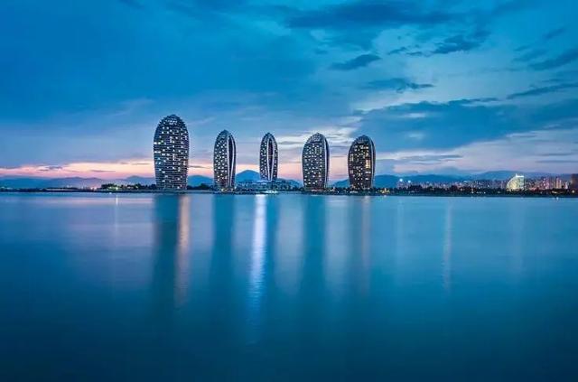 重庆名字的由来，重庆名字的由来简介（你的家乡名字是怎么来的）