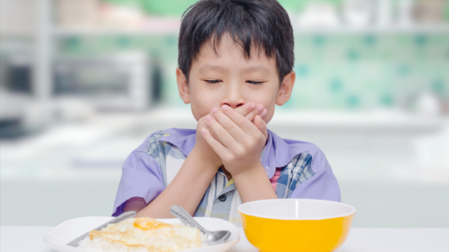 鸡内金片的功效与作用，鸡内金片的功效与作用和主治（每天吃鸡内金来消食健脾）